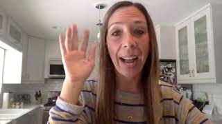 Ask Amy: How do you know there is something beyond our psychology?