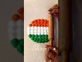 independence day #independenceday #india #youtubeshorts #shorts #indianflag