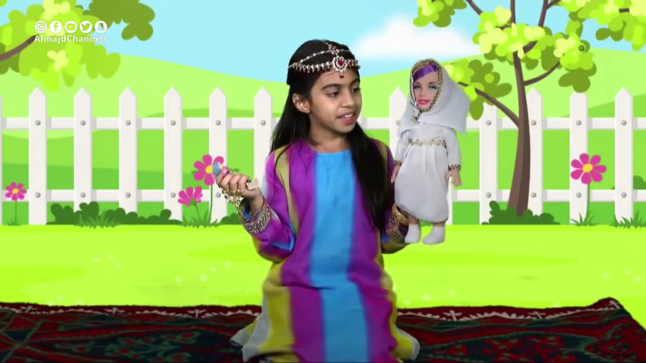 حكاية فضائي وعودته للأرض من جديد!