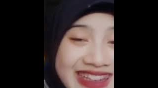 Gimana le kok mantan manis le | ayu gurnita versi mantan