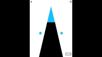 Ultra Sharp Level 24 - Three Stars Walkthrough