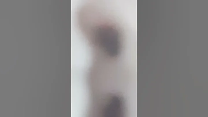 #asmr