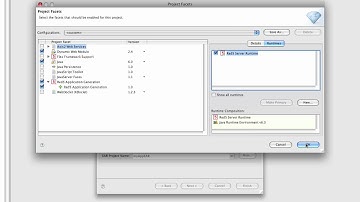06-Red5Plugin Overview