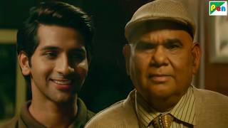 ऐसा Boss हर किसी को मिले - Shivaleeka Oberoi, Vardhan Puri - Yeh Saali Aashiqui