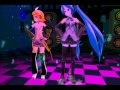 MMD Girls Generation SNSD Gee MME MMD Girls Generation SNSD Gee MME