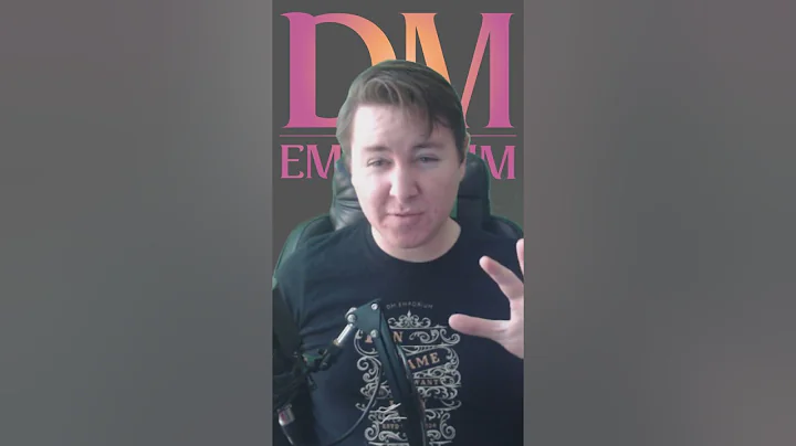 Rules Lawyers Vs Tone Killers