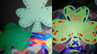 Tiffany Gardiner-Investor,stck-sharer,engineer & etc.