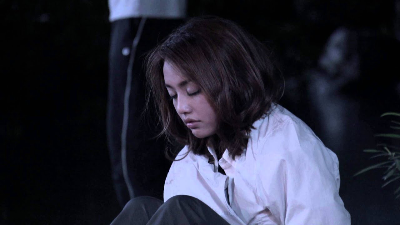 หนทางสู่กลางใจเธอ Ost.เรือนริษยา | แมว จิรศักดิ์ ปานพุ่ม | Official MV