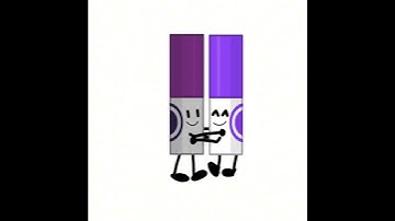 Purple And Dark Markery Brother story kinda (Roblox Find the Markers) #findthemarkers #shorts