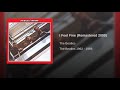I Feel Fine (Remastered 2009)