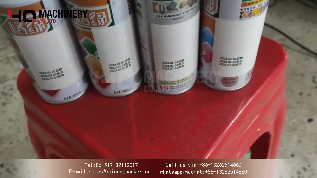 automatic round bottle labeling machine with date batch coder stamp system|YQ machinery labeller