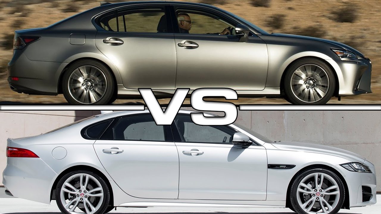 Đánh Giá Jaguar XE Giá Tính Năng