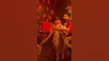 The Haunted Cafe in Karachi | Best Cafe in Karachi #foryou