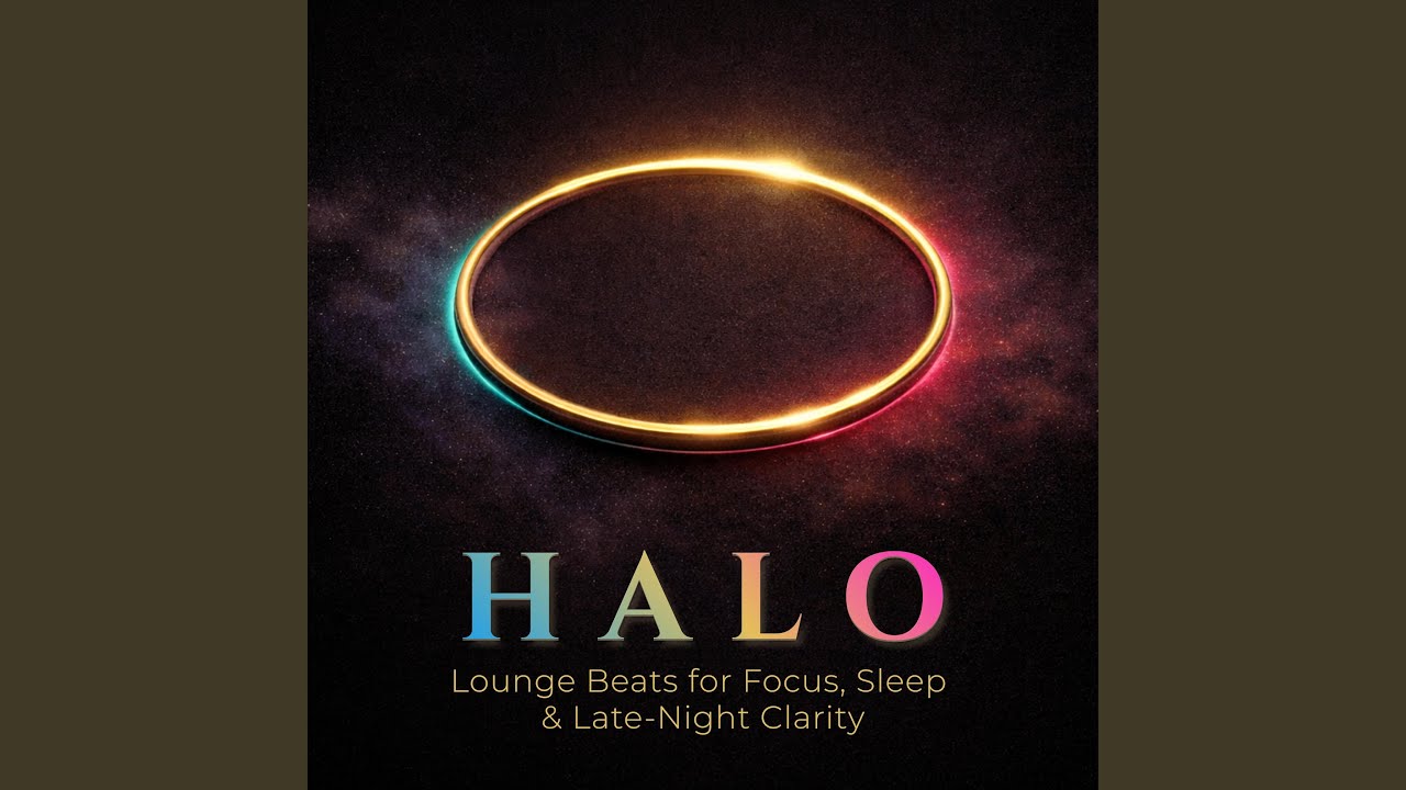 Study With Your Shadow