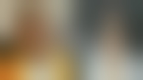 Trần Dần 4.0 và pewpew