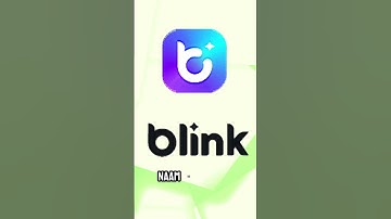 How To Add Subtitles To A Video