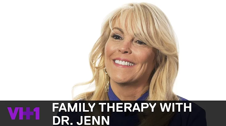 When Dina Lohan Met Tiffany Pollard's Mother, Sist...
