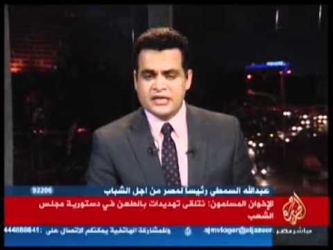 موجز أخبار التاسعة مساء