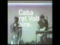 Cabaret Voltaire - You Like To Torment Me