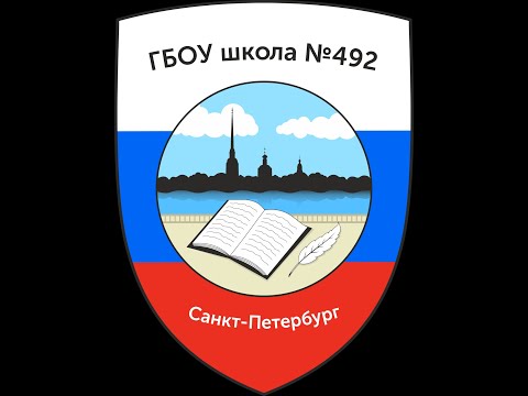 Основы мировых религиозных культур