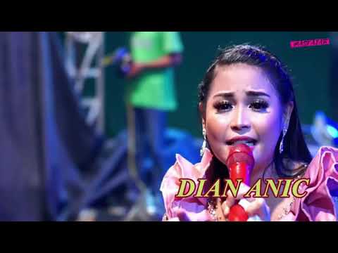 mantan dudu satpam-Dian anic