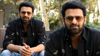 Download Lagu Prabhas about Yoga || Spirit || KK Senthil Kumar, Ruhee Yogi MP3