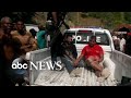 2 men detained for Haitian president assassination l WNT