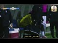أهداف الهلال السوداني في مرمى الجيش الرواندي تعليق ناجي حمد ودالجبل