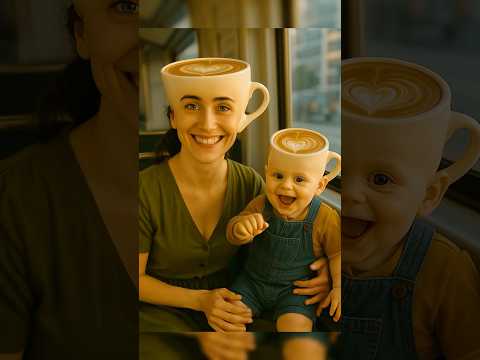 #ballerinacappucina #brainrot #tungtungtungsahur #brrbrrpatapim #rap #motherdaughter