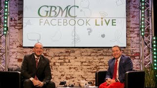 GBMC "To Your Health" - Male Sexual Dysfunction Questions Answered