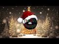 New Epic Christmas Mix 2015 (Trap, Electro, Dubstep Remixs)