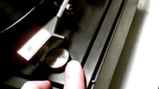 CLIP0229.ASF