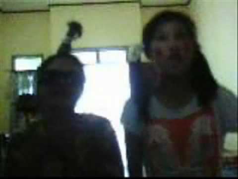 Image Result For Gambar Memekku Gatal Image Result For Gambar Memekku Gatal