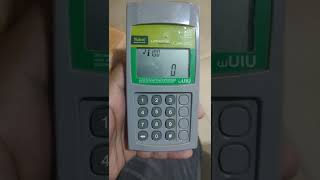 How to check YAKA meter no. or Umeme customer id. Kampala, Uganda