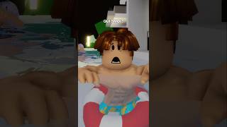 Sœur Super Bizarre Est Amoureuse De Lui Pt4