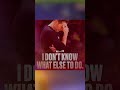 أنا سبايدرمان ما قبل الأقوى منافسو مارفل ألعاب مضحك 