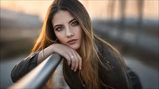 Download Lagu New Italo Disco SuperVox - Rainbow (Maxi Version) MP3