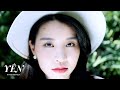 | fashion film | yên - bộ ảnh nàng thơ ở thảo cầm viên sài gòn