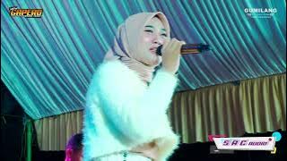 NEW GAPERO GRESS MUSIC FULL ALBUM WEDDING ANDI & FITRI PIJI BAKARAN KUDUS