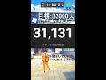3.2万耐久