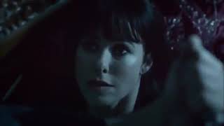 وادي الذئاب الجزء العاشر الحلقة 34