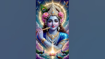 Jai Shree Krishna 🙏🥰 #motivation #love #facts #shortvideo #shorts #short #song #viral #trending #yt