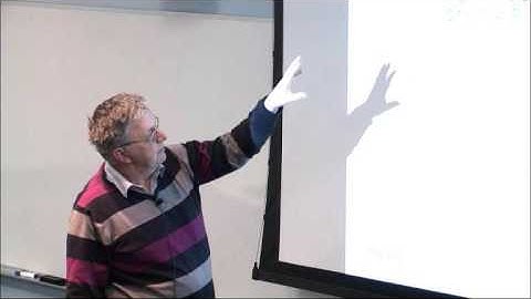 Automorphisms of Graphons