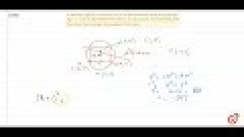 A rectangle `A B C D` is inscribed in a circle with a diameter lying along the line `3y=x+10.` I...