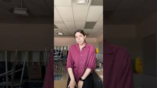 Danache- meet the teacher