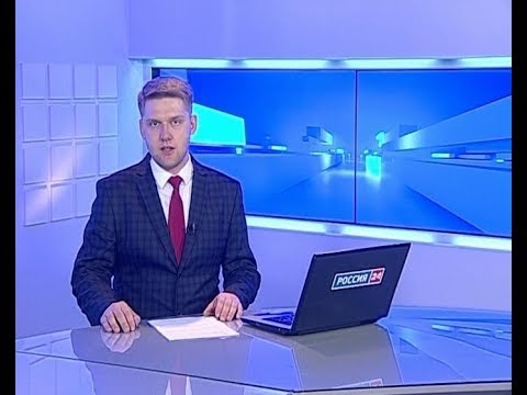 Вести Бурятия. 11-00 Эфир от 14.10.2017