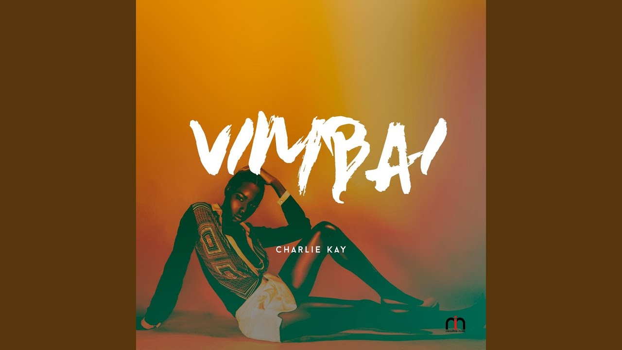Watch Vimbai on YouTube Watch Vimbai on YouTube
