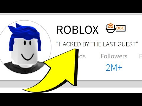 If The Last Guest Owned Roblox Reaction Youtube - roblox the last guest trailer e free roblox