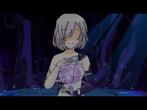 TRAILER SHINBI HOUSE MAGIC ZERO ‼️🤩 || Maaf belum ada suara nya 😭🙏🏻 (boleh dipakai untuk JJ konten)