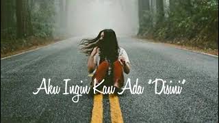 story-wa-keren-lagu-aku-ingin-kau-ada-di-sini